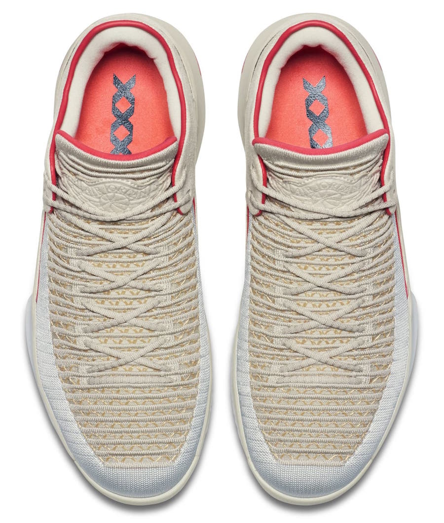 Купить Баскетбольные кроссовки Air Jordan XXXII Low | AA1256-004 в Москве или заказать доставку на Slamdunk.su