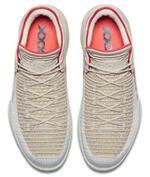 Баскетбольные кроссовки Air Jordan XXXII Low | AA1256-004
