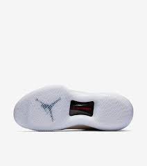 Купить Баскетбольные кроссовки Air Jordan XXXII Low | AA1256-004 в Москве или заказать доставку на Slamdunk.su