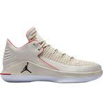 Баскетбольные кроссовки Air Jordan XXXII Low | AA1256-004