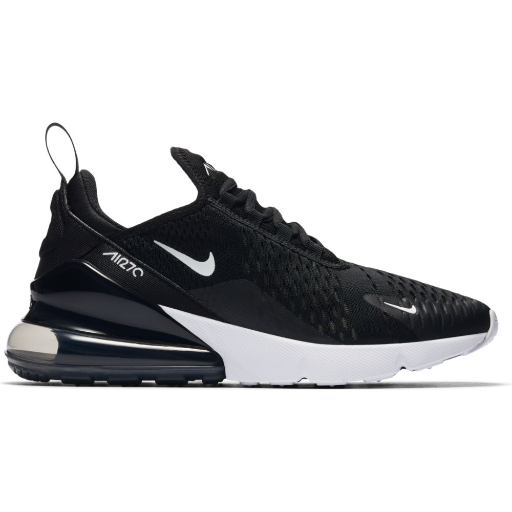 Купить Кроссовки Nike Air Max 270 | AH6789-001 в Москве или заказать доставку на Slamdunk.su