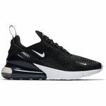 Кроссовки Nike Air Max 270 | AH6789-001