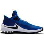 Баскетбольные кроссовки Nike Air Max Infuriate 2 Mid  | AA7066-400