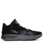 Баскетбольные кроссовки Nike Kyrie Flytrap | AA7071-011