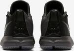 Баскетбольные кроссовки Nike Kyrie Flytrap | AA7071-011