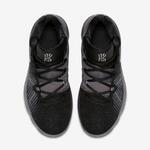 Баскетбольные кроссовки Nike Kyrie Flytrap | AA7071-011