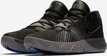 Баскетбольные кроссовки Nike Kyrie Flytrap | AA7071-011