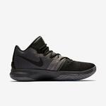 Баскетбольные кроссовки Nike Kyrie Flytrap | AA7071-011