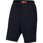 Шорты NIke Tech Fleece | 805160-010