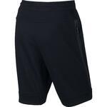 Шорты NIke Tech Fleece | 805160-010