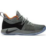 Баскетбольные кроссовки Nike PG 2 Palmdale | AO1750-300