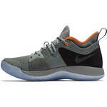 Баскетбольные кроссовки Nike PG 2 Palmdale | AO1750-300