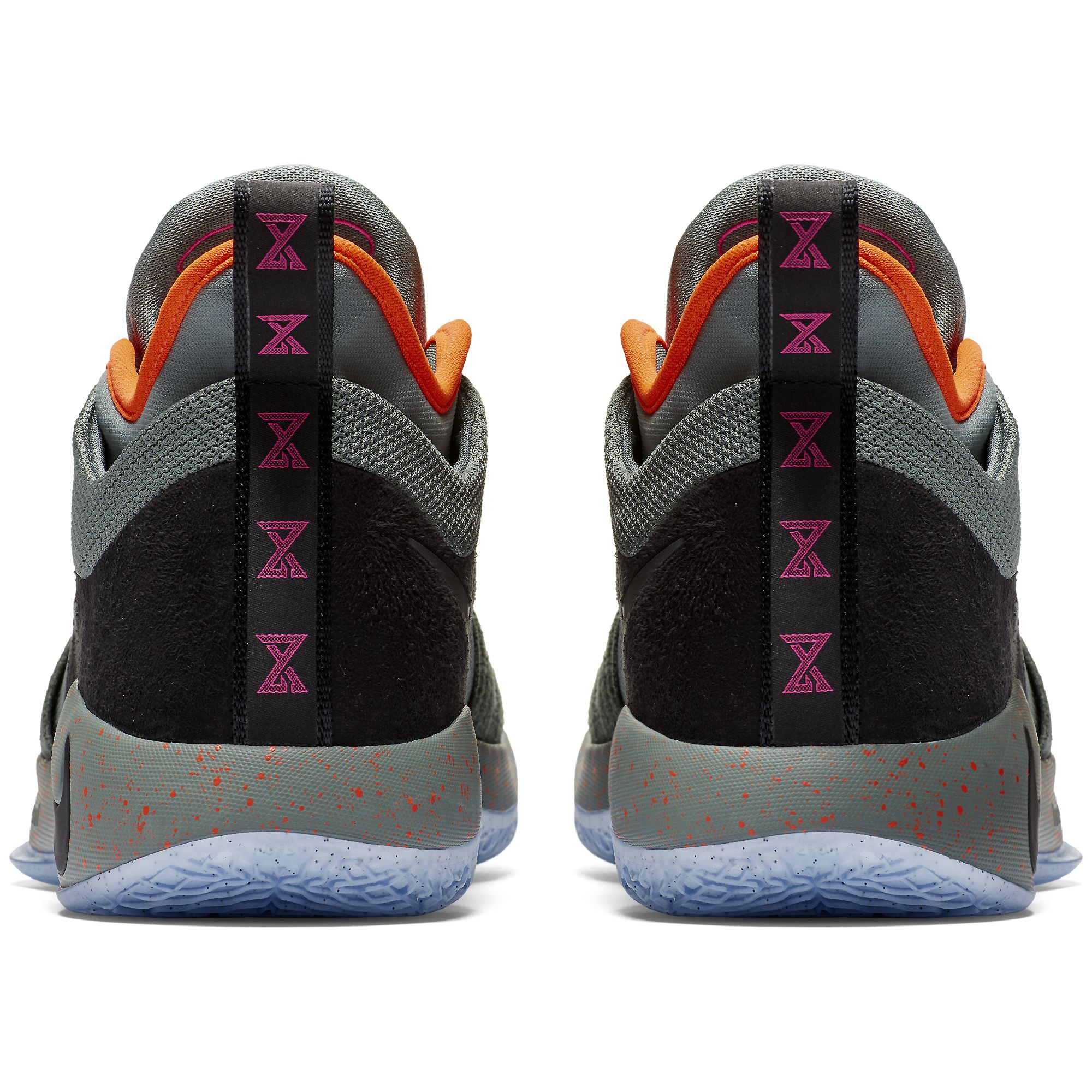 Pg 2 palmdale on sale