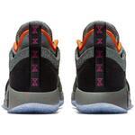 Баскетбольные кроссовки Nike PG 2 Palmdale | AO1750-300