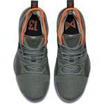 Баскетбольные кроссовки Nike PG 2 Palmdale | AO1750-300