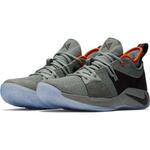 Баскетбольные кроссовки Nike PG 2 Palmdale | AO1750-300