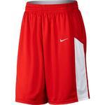 Баскетбольные шорты Nike Fastbreak | 683336-658