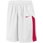 Баскетбольные шорты Nike Fastbreak | 683336-109