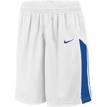 Баскетбольные шорты Nike Fastbreak | 683336-108