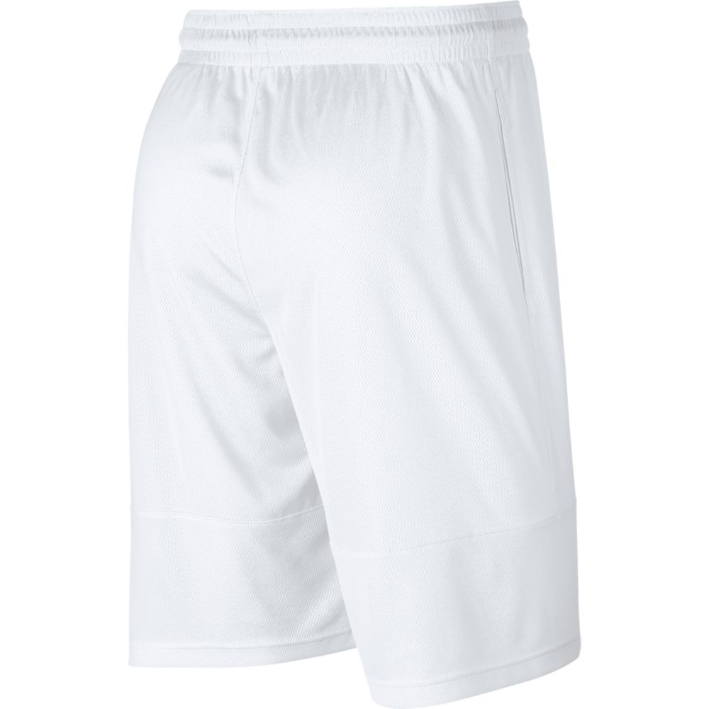 Купить Баскетбольные шорты Nıke Short Hbverbıage  | 891536-100 в Москве или заказать доставку на Slamdunk.su