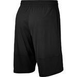 Баскетбольные шорты Nıke Short Hbverbıage  | 891536-010