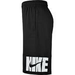 Баскетбольные шорты Nıke Short Hbverbıage  | 891536-010
