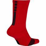 Носки Nike Basketball Crew Socks - картинка