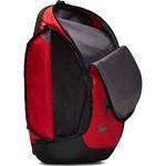 Рюкзак Nike Hoops Elite Pro | BA5554-657