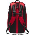 Рюкзак Nike Hoops Elite Pro | BA5554-657