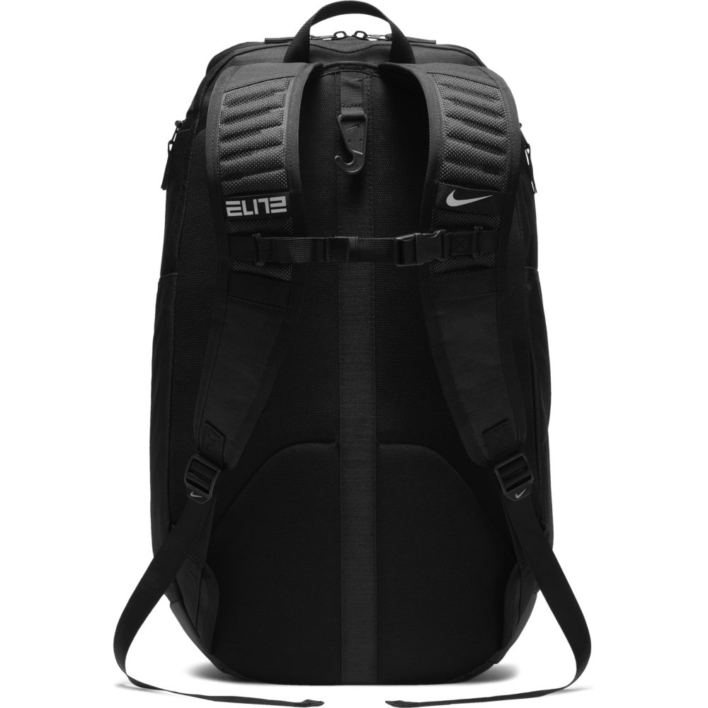Купить Рюкзак Nike Hoops Elite Pro | BA5554-010 в Москве или заказать доставку на Slamdunk.su