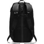 Рюкзак Nike Hoops Elite Pro | BA5554-010