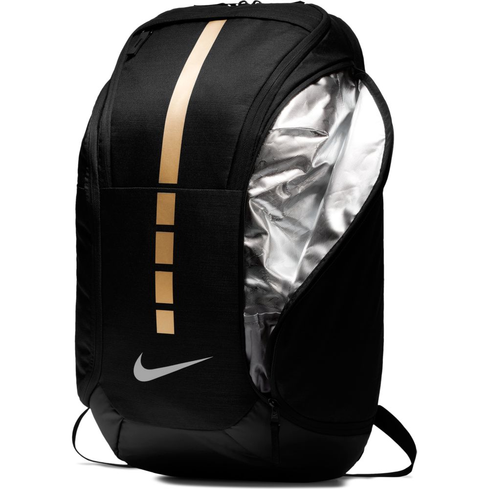 Купить Рюкзак Nike Hoops Elite Pro | BA5554-010 в Москве или заказать доставку на Slamdunk.su