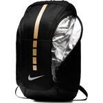 Рюкзак Nike Hoops Elite Pro | BA5554-010