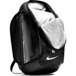 Рюкзак Nike Hoops Elite Pro | BA5554-010