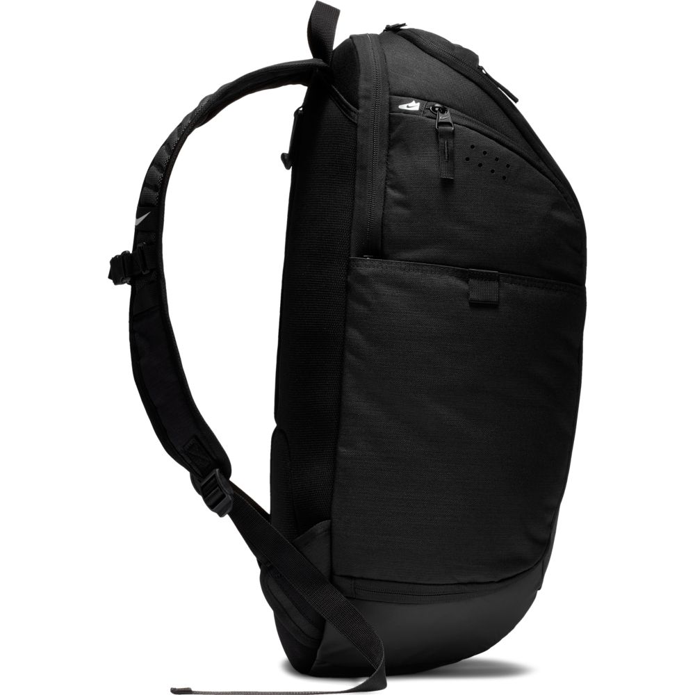 Купить Рюкзак Nike Hoops Elite Pro | BA5554-010 в Москве или заказать доставку на Slamdunk.su