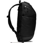 Рюкзак Nike Hoops Elite Pro | BA5554-010