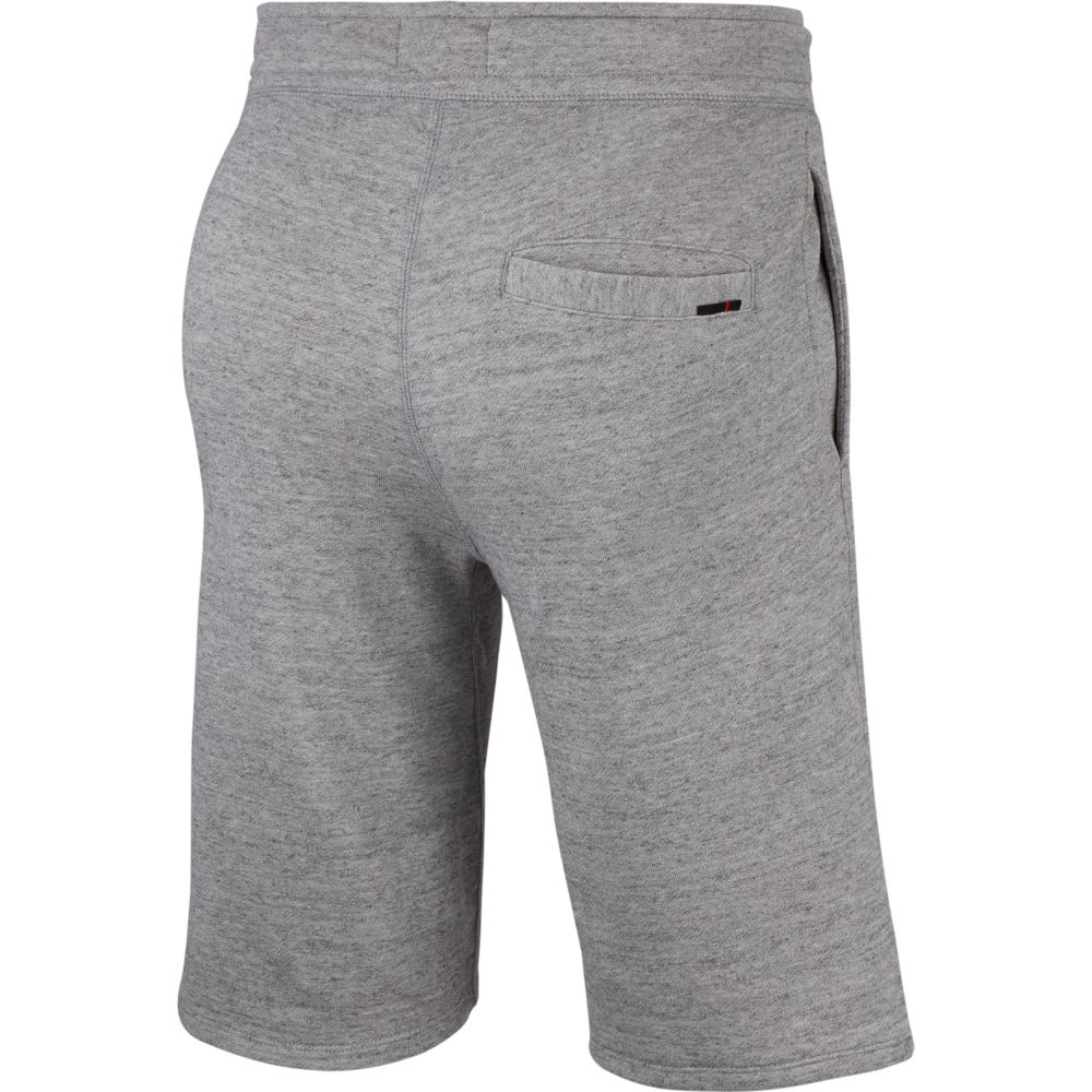 Купить Шорты Jordan Wings Lite | 914434-063 в Москве или заказать доставку на Slamdunk.su