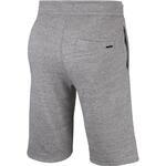 Шорты Jordan Wings Lite | 914434-063