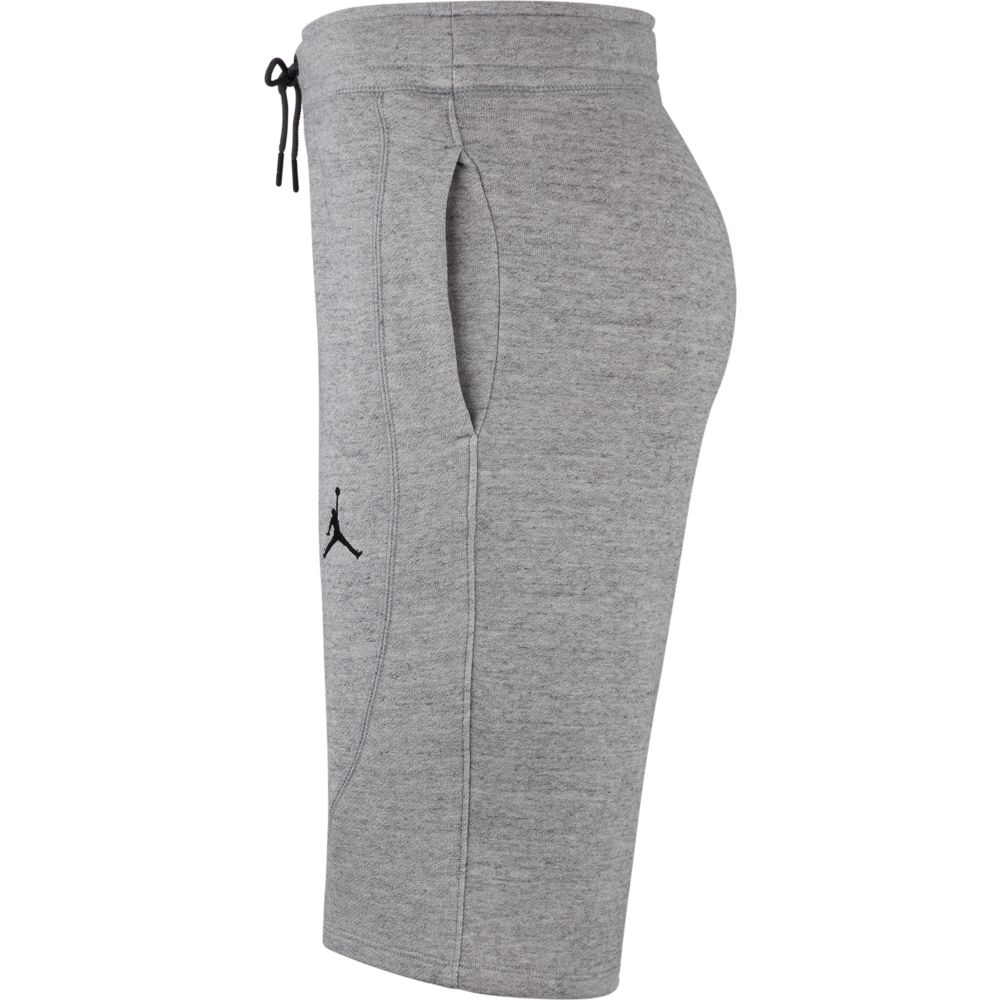 Купить Шорты Jordan Wings Lite | 914434-063 в Москве или заказать доставку на Slamdunk.su
