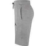 Шорты Jordan Wings Lite | 914434-063