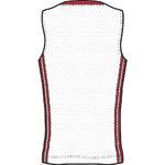 Баскетбольная майка Nike Fastbreak | 683333-109