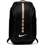 Рюкзак Nike Hoops Elite Pro | BA5554-010