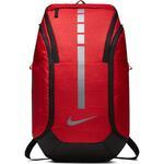 Рюкзак Nike Hoops Elite Pro | BA5554-657