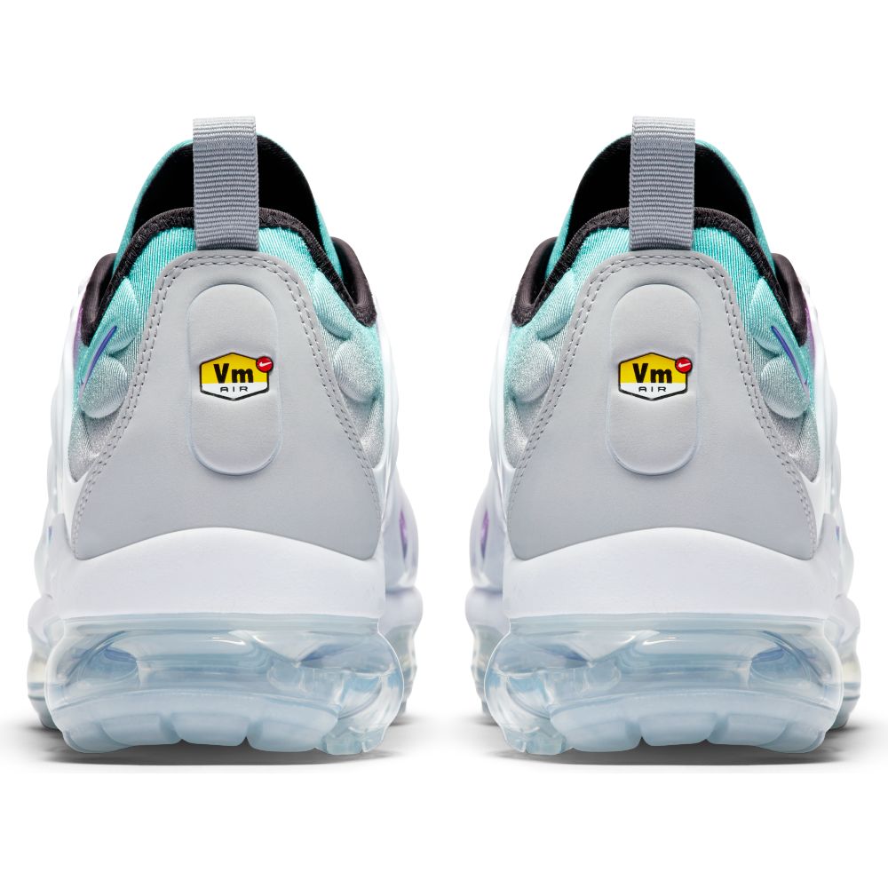 Nike air discount vapormax plus 924453