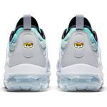 Кроссовки Nike Air Vapormax Plus | 924453-101