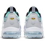 Кроссовки Nike Air Vapormax Plus - картинка