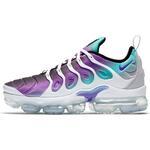 Кроссовки Nike Air Vapormax Plus | 924453-101