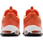 Кроссовки Nike Air Max 97 | 921733-800