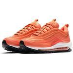 Кроссовки Nike Air Max 97 | 921733-800