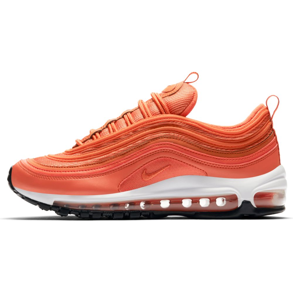 Купить Кроссовки Nike Air Max 97 | 921733-800 в Москве или заказать доставку на Slamdunk.su